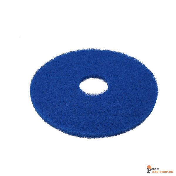 nortonschleifmittel/NORTON_schleifmittel_63642585868 Discs Standard Norton-Floor Sanding-406.4x88.9_FINE_168974